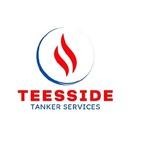 Teesside Tanker Services - Stockton-on-Tees, County Durham, United Kingdom