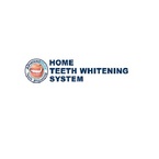 Advanced White Teeth Whitening System - Missisauga, ON, Canada