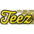 Teez DC - Washignton, DC, USA