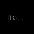The TEFL Institute - Sacramento, CA, USA