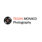 Tegan Monaco Photography - Milton, ON, Canada