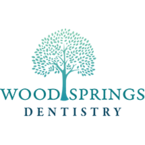 WoodSprings Dentistry Spring - Spring, TX, USA