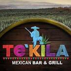 Tekila Mexican Bar & Grill - Jackson, TN, USA