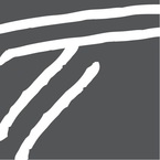 Telaré Law PLLC - Bend, OR, USA