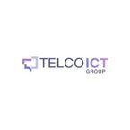 Telco ICT Group - Ashburton VIC 3147, SA, Australia