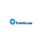 Telegram电脑中文版官方下载 - Austin, TX, USA
