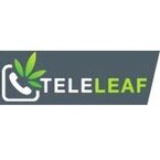 TeleLeaf - New Orleans, LA, USA