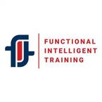 Functional Intelligent Training - Newcastle Upon Tyne, Tyne and Wear, United Kingdom