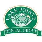 Lake Pointe Dental Group - Cranberry Township, PA, USA