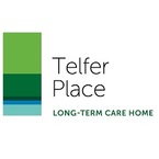 Telfer Place Long-Term Care Home - Paris, ON, Canada