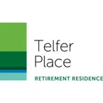 Telfer Place Retirement Residence - Paris, ON, Canada