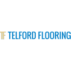 Telford Flooring - Telford, Shropshire, United Kingdom