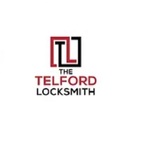 Telford Locksmith - Telford, Shropshire, United Kingdom