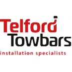 Telford Towbars- Towbar Installation Specialists in UK