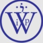 Williams Intellectual Property - Littleton, CO, USA