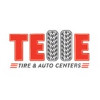 Telle Tire & Auto Centers Affton - Affton, MO, USA