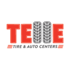 Telle Tire & Auto Centers Kansas City North - Kansas City, MO, USA