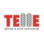 Telle Tire & Auto Centers W Kearney - Springfield, MO, USA