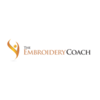 The Embroidery Coach - Binghamton, NY, USA