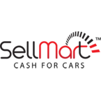 SellMart Cash For Cars - Temecula, CA, USA