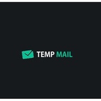 Disposable Temporary Email - Tampa, FL, USA
