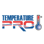 TemperaturePro Orlando - Orlando, FL, USA