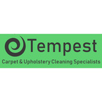 Tempest - Carpet and Upholstery Cleaning Specialis - Southam, Warwickshire, United Kingdom