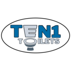 Ten 1 Toilet Hire London - London, London S, United Kingdom