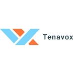 Tenavox - Austin, TX, USA