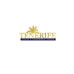 Tenerife Villas Online - Airdrie, South Lanarkshire, United Kingdom