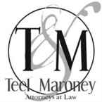 Teel & Gay, P.L.C. Attorneys at Law - Jackson, TN, USA