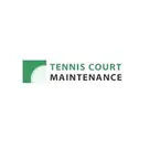 Tennis Court Maintenance - Manchester, Greater Manchester, United Kingdom