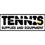 Tennis Supplies And Equipment - Oaks, PA, USA