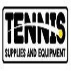 Tennis Supplies and Equipment - Oaks, PA, USA