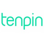 Tenpin Telford - Telford, Shropshire, United Kingdom