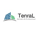 Tenral provides deep drawing stamping company services in China - Tornoto, ON, Canada