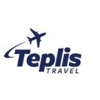 Teplis Travel - Altanta, GA, USA