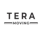 Tera Moving - Newark, NJ, USA