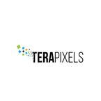 Tera Pixels Systems - Irvine, CA, USA