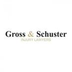 Gross & Schuster, P.A. - Mary Esther, FL, USA