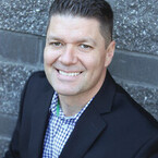 Terence Houston - State Farm Insurance Agent - Calgary, AB, Canada
