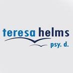 Teresa Helms Psy.d. - Harrisburg, NC, USA