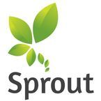 Sprout Advisers - Lehi, UT, USA