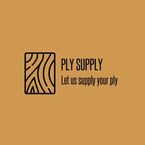 Ply Supply - Kardinya, WA, Australia