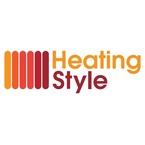 Heating Style - Keighley, West Yorkshire, United Kingdom