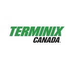 Terminix Canada - Sherbrooke, QC, Canada