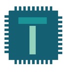 Terminl - Electronics & Information Technology - Laval, QC, Canada