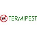 Termipest - Leeds, West Yorkshire, United Kingdom