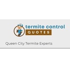 Queen City Termite Experts - Springfield, MO, USA