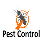 The West's Most Western Town Termite Removal Exper - Scottsdale, AZ, USA